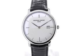 Frederique Constant Slimline Automatic FC-306S4S6 -