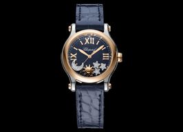Chopard Happy Sport 278573-6027 -
