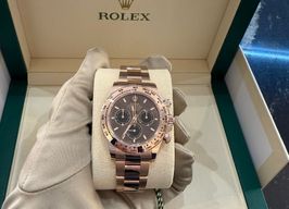 Rolex Daytona 126505 -