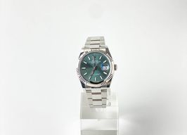 Rolex Datejust 36 126234 -