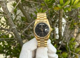 Rolex Day-Date 1803 -