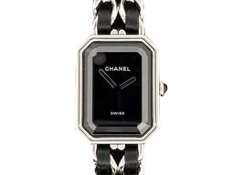 Chanel Première H7022 -