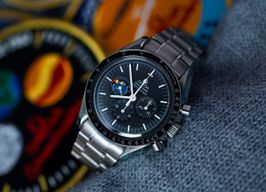 Omega Speedmaster Professional Moonwatch 3597.11.00 -