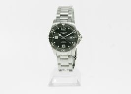 Longines HydroConquest L3.781.4.76.6 -