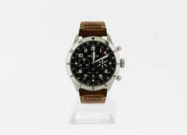 Breitling Super Avi AB04453A1B1X1 -