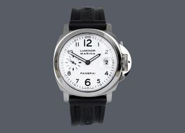 Panerai Luminor Marina Automatic PAM00049 -