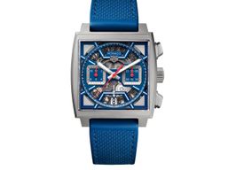 TAG Heuer Monaco CBL2182.FT6235 -