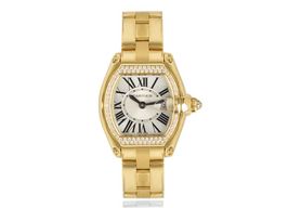 Cartier Roadster 2676 -