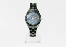 Rado HyperChrome R32044902 -