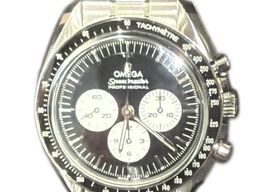 Omega Speedmaster Professional Moonwatch 310.30.42.50.01.004 -