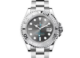 Rolex Yacht-Master 40 126622 -