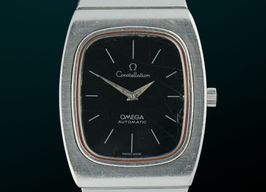 Omega Constellation 155.0022 -