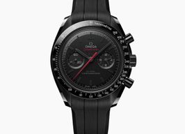 Omega Speedmaster Professional Moonwatch 310.92.44.51.01.001 -
