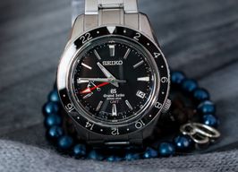 Grand Seiko Sport Collection SBGE001 -