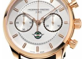 Frederique Constant Vintage Rally FC-397HV5B4 -