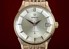 Omega Constellation 168.005 -