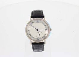 Breguet Classique 7147BB/12/9WU -