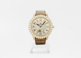 Jaeger-LeCoultre Rendez-Vous Q3432570 -