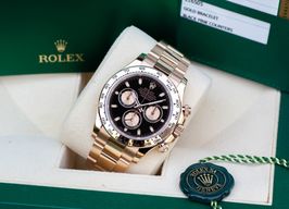 Rolex Daytona 116505 -