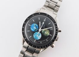 Omega Speedmaster Professional Moonwatch 3577.50.00 -