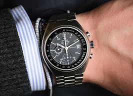 Omega Speedmaster Mark IV 176.009 -