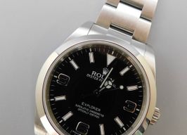 Rolex Explorer 214270 -