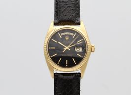 Rolex Day-Date 36 1803 -