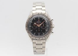 Omega Speedmaster Broad Arrow 3594.5 -