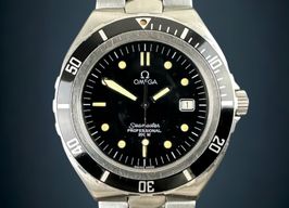 Omega Seamaster 396.1051 -