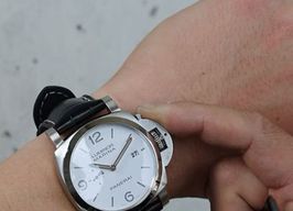 Panerai Luminor Marina PAM03314 -