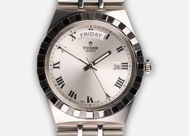 Tudor Royal 28600 -