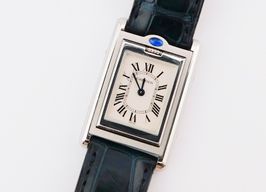 Cartier Tank 2386 -