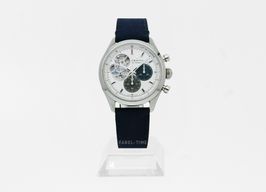 Zenith El Primero Chronomaster 03.3300.3604/69.C823 -