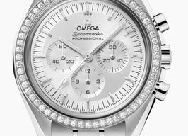 Omega Speedmaster Professional Moonwatch 310.55.42.50.02.001 -