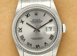 Rolex Datejust 36 16234 -