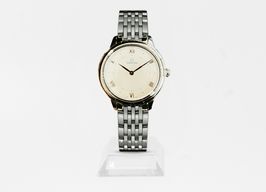 Omega De Ville 434.10.30.60.05.001 -