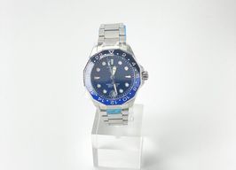 TAG Heuer Aquaracer WBP5114.BA0013 -