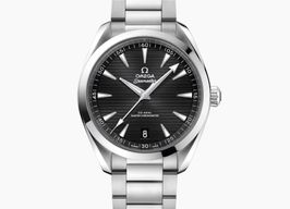 Omega Seamaster Aqua Terra 220.10.41.21.01.001 -