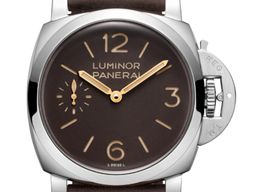 Panerai Luminor PAM01731 -