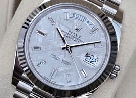 Rolex Day-Date 40 228239 -
