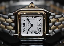 Cartier Panthère W2PN0018 -
