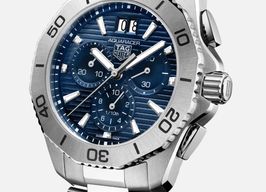 TAG Heuer Aquaracer CBP1113.BA0627 -