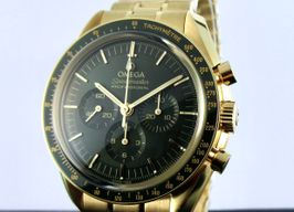 Omega Speedmaster Professional Moonwatch 310.60.42.50.10.001 -