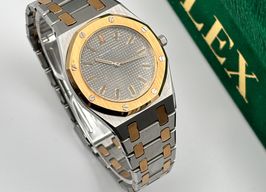 Audemars Piguet Royal Oak 6008SA -