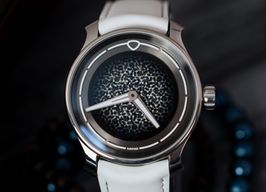 Ming Unknown 37.07 -