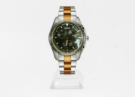 Rado HyperChrome R32259173 -