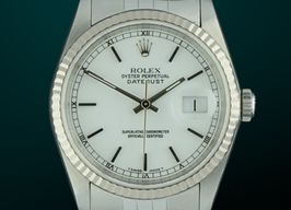 Rolex Datejust 36 16234 -