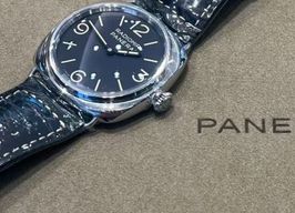 Panerai Radiomir PAM01382 -