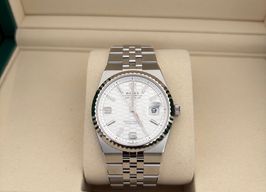 Rolex Land-Dweller 40 127334 -