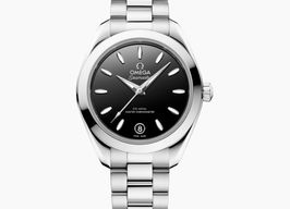 Omega Seamaster Aqua Terra 220.10.30.20.01.001 -